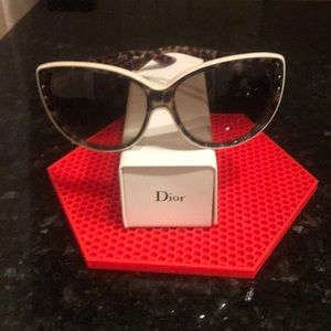Christian Dior eyewear 🎈Sale🎈